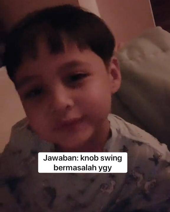 TikTok.com/tasyakamilaofficial